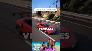 Massive Gta Updates Make Sure To Check Them Out gtaonline