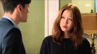주군의 태양 (소지섭, 공효진) 5회 #38(4)
