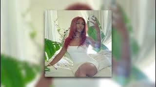 Download lagu sza - blind [sped up]