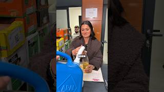 Die Neue Zahlmethode Üsehändler Üse