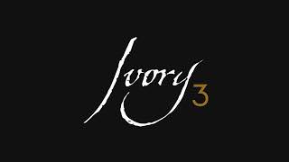 Ivory 3 German D - The Future of Virtual Piano Instruments with Unparalleled Technology