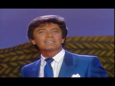 Rex Gildo - Fiesta Mexicana 1987