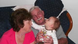 Pap Smith Memorial Video