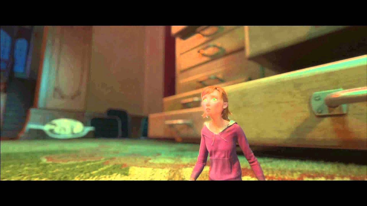 Epic Trận Hùng Chiến Xứ Sở Lá Cây_No Kisses - youtube