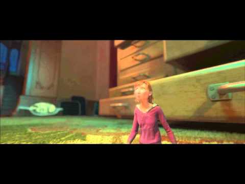 Video Epic Trận Hùng Chiến Xứ Sở Lá Cây_No Kisses - youtube