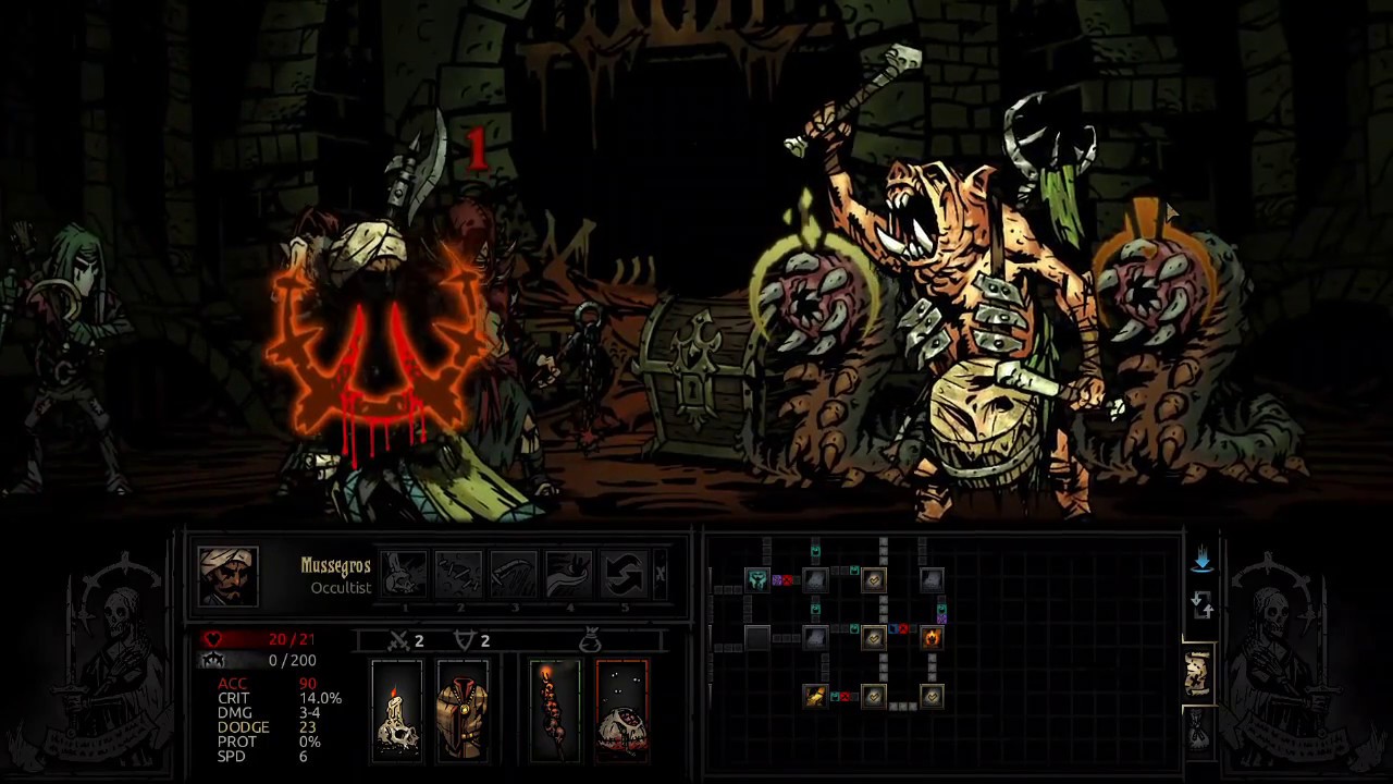 Darkest dungeon багряное. Darkest Dungeon багряное проклятие. Darkest Dungeon багряное проклятие арт. Darkest Dungeon 2 Flagellant. Даркест данжен багряное проклятие арт.