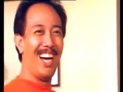 WARKOP DKI [] JODOH BOLEH DIATUR []  FULL MOVIE.MP4