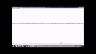 iExploitTube: Episode 20 Hellbound Hackers Javascript 3