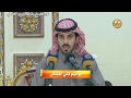 حفل زواج هميجان عبدالله بن حمدي الفجري المقاطي