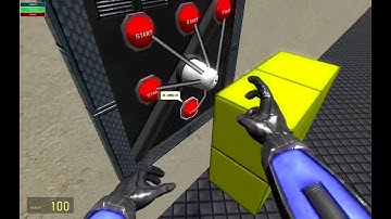 Gmod Wire: The Colorer