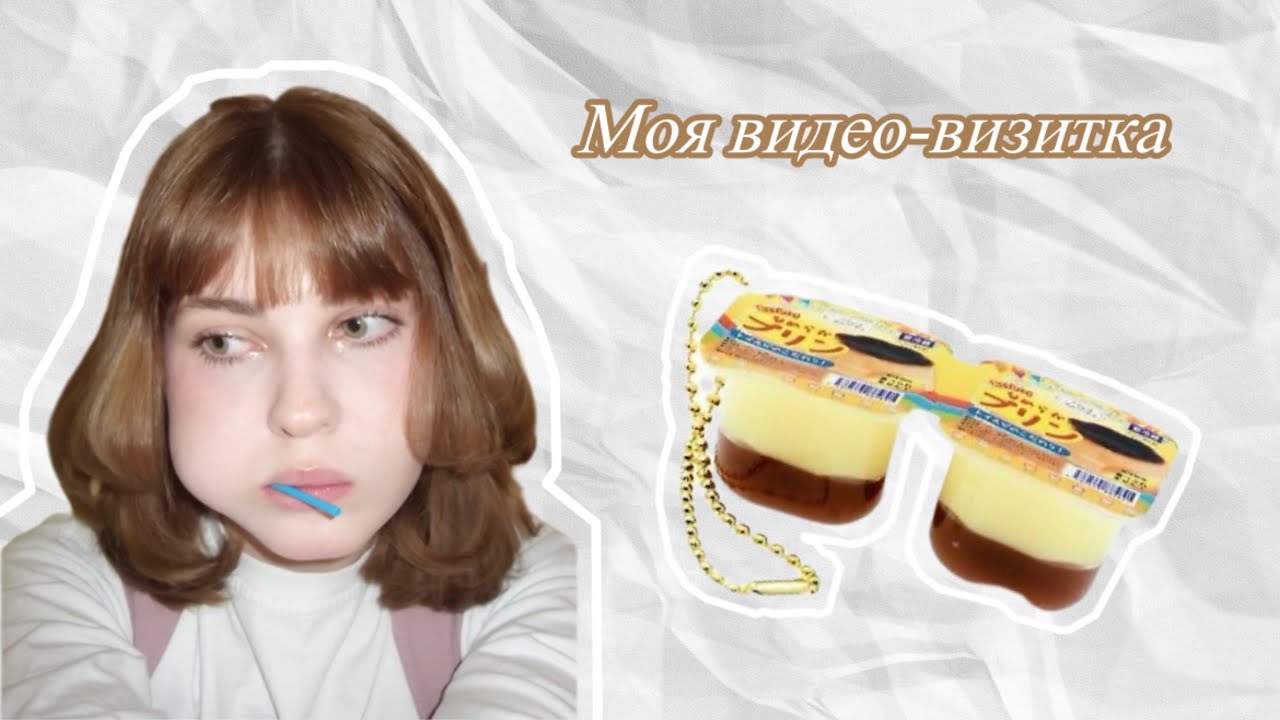 Free Chat with Cam Girls at Chaturbate!