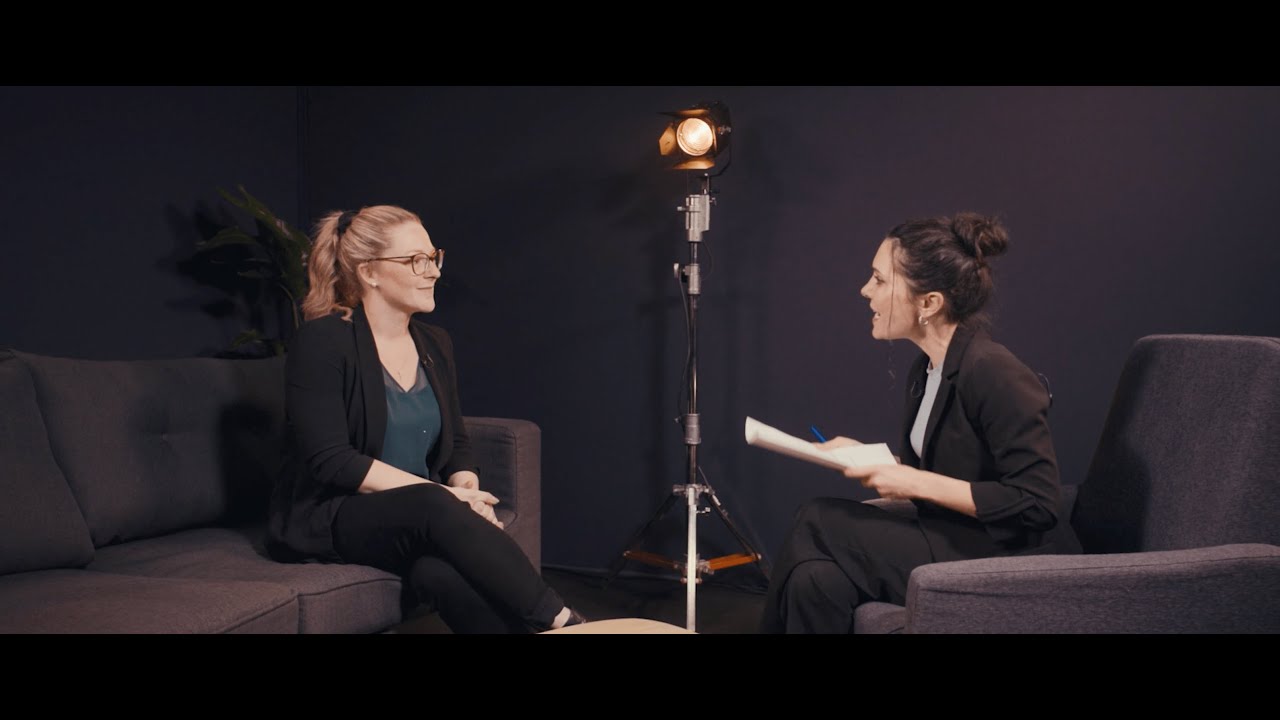 Interview de Leslie Poirot (Responsable marketing et communication, e.tasty)