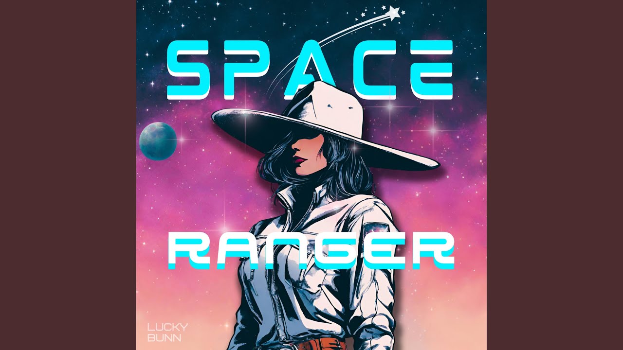 Watch Pandora on YouTube Watch Pandora on YouTube