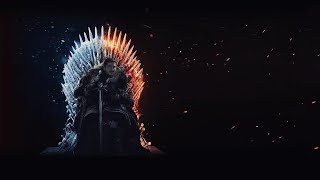 Cs Go 3-2-1 Bitir İşi