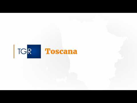 Video RAI3 TGR TOSCANA - Incidenti sul lavoro morto un operaio a Pieve Santo Stefano - (20-02-2026)
