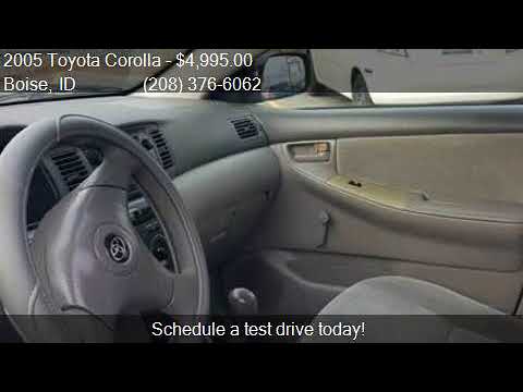 Wholesale Auto Dealers Inc Used Cars