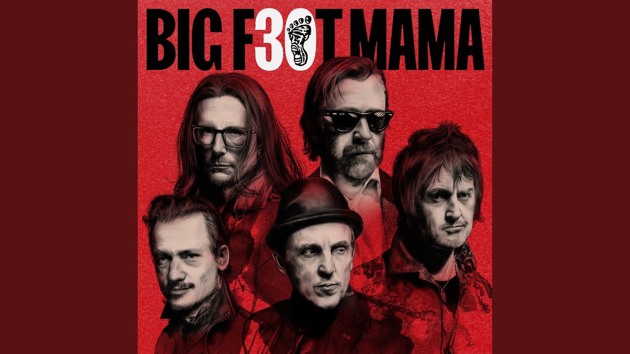 Nisem več s tabo (v živo Stožice)