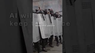 The Turing Lectures: In AI we trust...? #TuringLectures #AI #TechTalk #aitalks