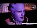 Died soo many times to save Garrus - 23/06/2024