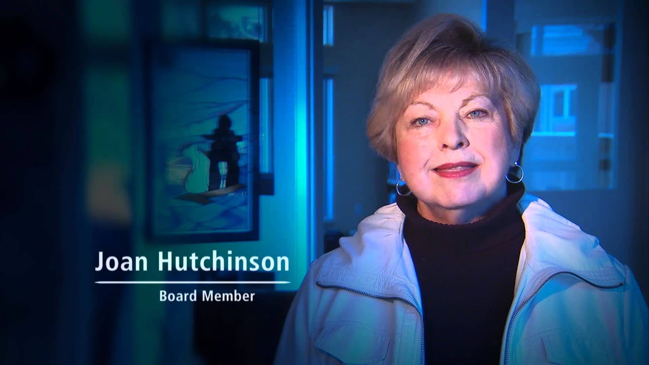 Doctor Bob Kemp Hospice YouTube