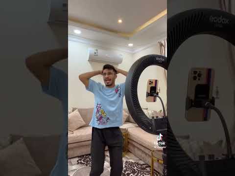 حبك سفاو ميتو الشامسي