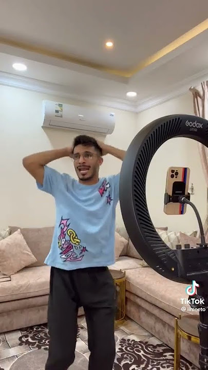 Download lagu حبك سفاو 💔 #ميتو_الشامسي