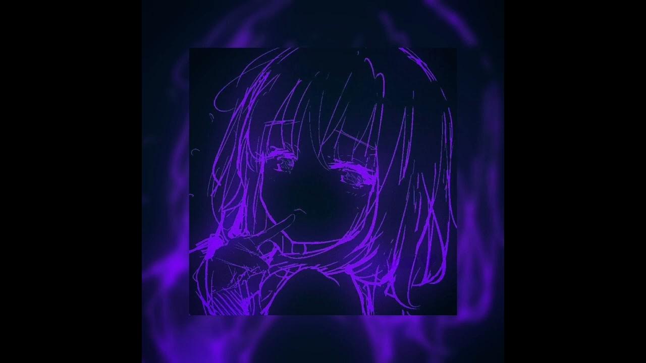 Acid lxst cxntury. Lxst cxntury дтп. Lxst cxntury odium. Lxst cxntury космонавт. Lxst cxntury infinity volume.