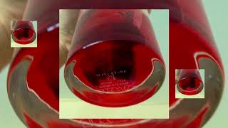 Consy - Official Bfdi Soundtrack