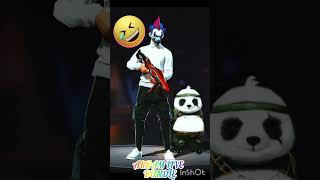 me trying to make bundle of TP FUKREY, ROFANI 1M,ARHAM LIVE FF,AMIR EXTRA #music