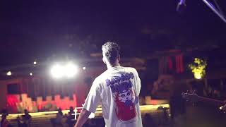 Mann Bawra | The Bandmates Project | Official Song |