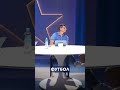 Как Алип пришел в футбол | #Зенит #Футбол #СПБ