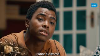 Shattered alliances – Outlaws | S2 | Ep 31 and 32 | Mzansi Magic