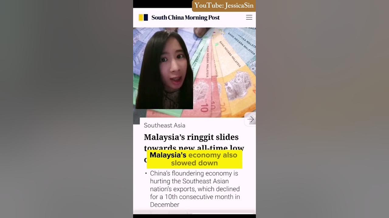 when-will-malaysian-ringgit-recover-why-rm-dropping-youtube