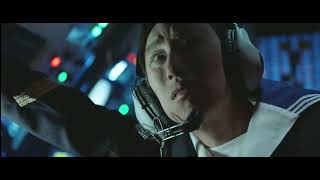 Minuscule 2 Mandibles From Far Away Ant Com Telegraph