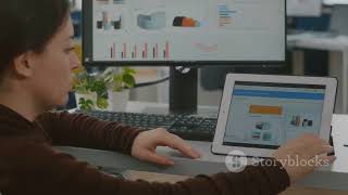 Master Windows With These Essential Skills screenshot 5