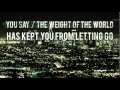 Linkin Park Robot Boy Lyrics Video mp3