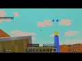 MINECRAFT EPISODE THREE