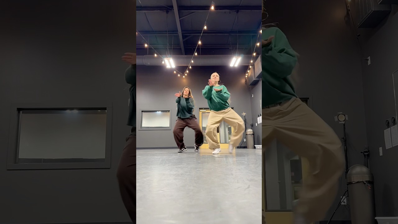 If I was a rich girl 🤑 