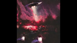 Them4Cias-Doble Tempo