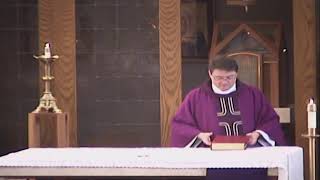 Is God's Name Actually 'Harold'?