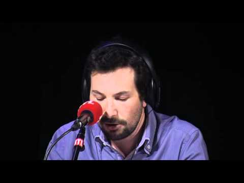 Régis Mailhot : La chronique du 05/07/2012 dans A La Bonne Heure - RTL - RTL