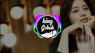 Dj Setiap Yang Kulakukan Untuk Dirimu Muzik Official