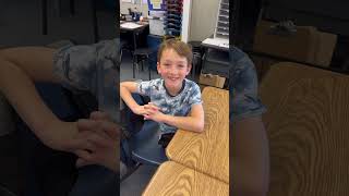 Details Authorable at Clovis Elementary Guide