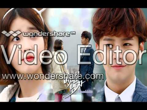 متلخبطه مش عارفه ليه كده