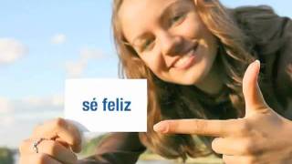 Spot - Correduría de seguros Rebollar