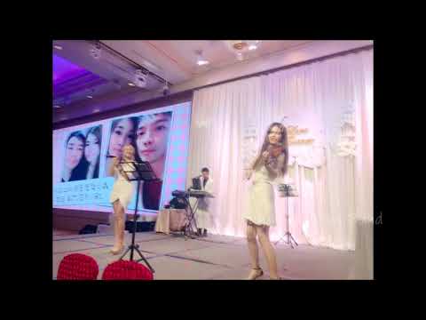 《婚禮樂團 Sugar》樂團三人組 小提琴演奏 - 牛仔很忙
