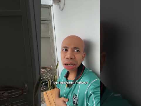 H RATE 2026 EPS 6 PART 1