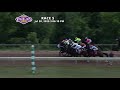 7-20-20 Replays