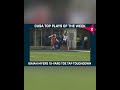 CUSA Football Top 5 Plays | Week 4 #collegefootball #topplays #cusa