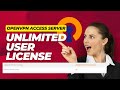How to Install OpenVPN AS Unlimited User / Lifetime | OpenVPN Activation Key | OpenVPN Access Server